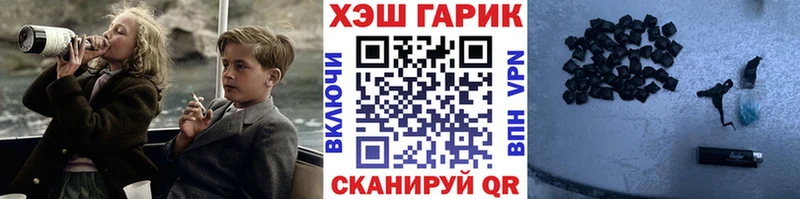 продажа наркотиков  ОМГ ОМГ онион  ГАШИШ Изолятор  нарко площадка как зайти  Елизово 