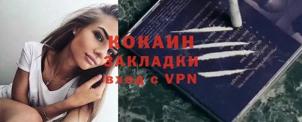 спиды Алексин