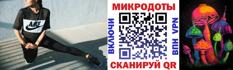 Галлюциногенные грибы прущие грибы  купить наркотик  Елизово 